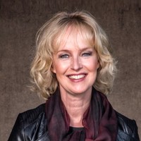 Denise Geurtsen-Timmerman
