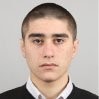 Pavel Petkov