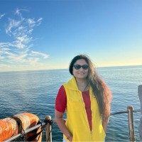 Anuradha Bethamcherla