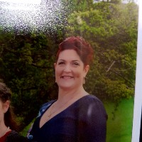 Una Cosgrave- Hanley