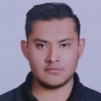 Filiberto Garcia Torres