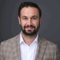Murat Bayraktar
