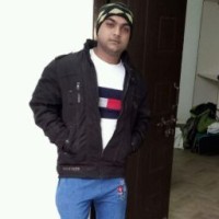 Anish Ansari