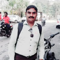 Raju Sahu