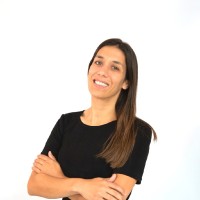 Maria Florencia Peralta