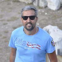 Serdar Vural