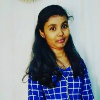 Shobha Pujari