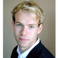 Ryan Dillon