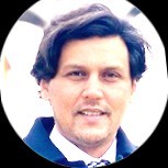 Musawir Idrees