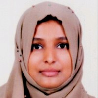 Ancy Salam
