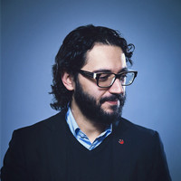 Rudy Calabrese