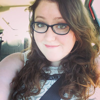 Christie Karnes Msw, Lisw