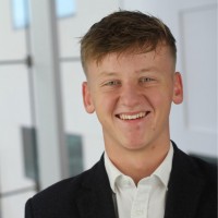 Liam Field