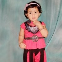 ABDUL BARI KHAN