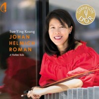 Sue-Ying Koang