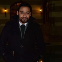 Mohamed Mohsen