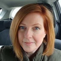 Kat Lahr
