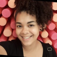 Jennifer Pompílio