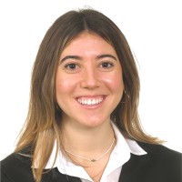 Raquel Anglas Recolons