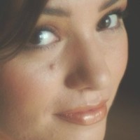 Sandra Di Meo