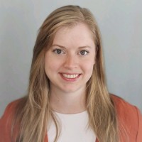 Andrea Kirk, Phd