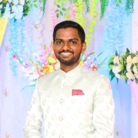 Vighnesh Vichare