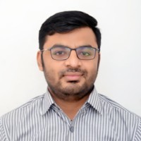 Shailesh Malganya