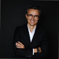 Florent Heurtault