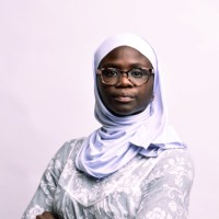 Katy Sylla