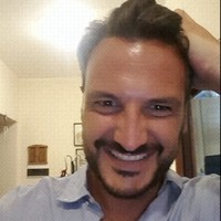 Valerio Chiappone