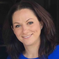 Leanne Miller