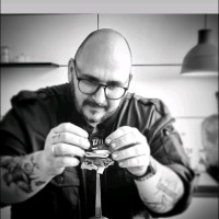 Stefan Richter