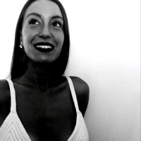 Dea Zaccaria