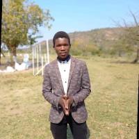 Wandile Hadebe