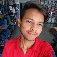 Naushaad Ali