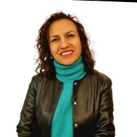 Luz Angela Herreño Gomez