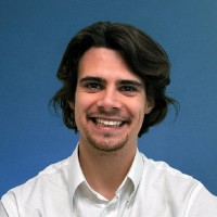Gonçalo Esteves