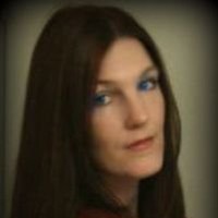 Stephanie Brewer