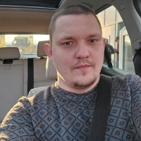 Валерий Плюс