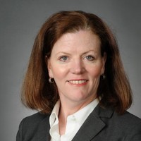 Mary A. Planek