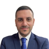 Rocco Barrese