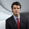 Matthew Kaiser