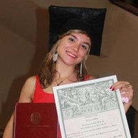 Sara Casti