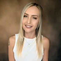 Maddison Bone