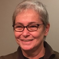 Janice Rensi
