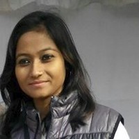Riya Nag