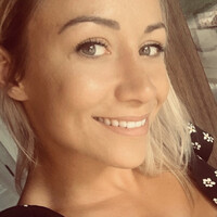 Franziska Reiser