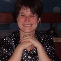 Anna Petrova