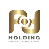 POD Holding