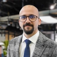 Sajad Rahmanpour